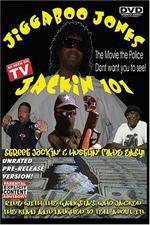 Watch Jackin 101 Jiggaboo Jones Afdah