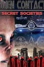 Watch Alien Contact: Secret Societies Afdah