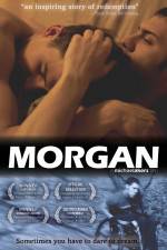 Watch Morgan Afdah