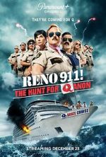 Watch Reno 911!: The Hunt for QAnon (TV Special 2021) Afdah