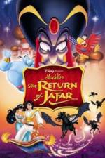 Watch The Return of Jafar Afdah