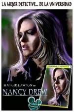 Watch Nancy Drew Afdah