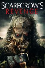 Watch Scarecrow\'s Revenge Afdah