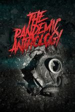 Watch The Pandemic Anthology Afdah