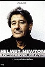 Watch Helmut Newton: Frames from the Edge Afdah
