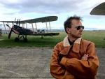Watch Flying High with Phil Keoghan Afdah