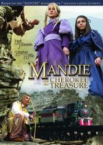Watch Mandie and the Cherokee Treasure Afdah