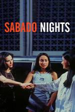Watch Sabado Nights Afdah