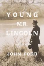 Watch Young Mr. Lincoln Afdah