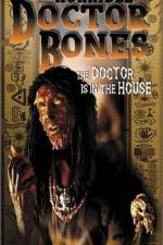 Watch The Horrible Dr Bones Afdah