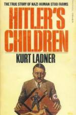 Watch Hitler's Children Afdah