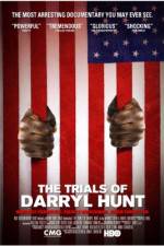 Watch The Trials of Darryl Hunt Afdah