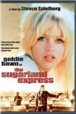 Watch The Sugarland Express Afdah