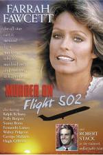 Watch Murder on Flight 502 Afdah