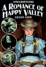 Watch A Romance of Happy Valley Movie4k