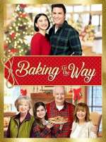 Watch Baking All the Way Megashare8