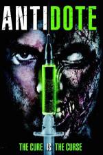 Watch Antidote Afdah