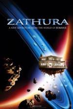 Watch Zathura: A Space Adventure Afdah
