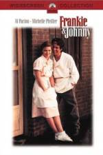 Watch Frankie and Johnny Afdah