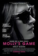 Watch Molly\'s Game Afdah
