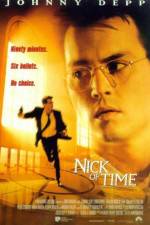 Watch Nick of Time Afdah