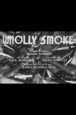 Watch Wholly Smoke (Short 1938) Afdah