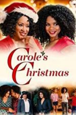 Watch Carole\'s Christmas Afdah