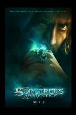 Watch The Sorcerer's Apprentice Afdah