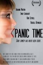 Watch Panic Time Afdah