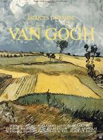 Watch Van Gogh Afdah