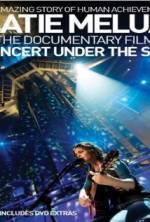 Watch Katie Melua: Concert Under the Sea Afdah