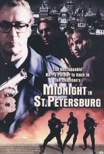 Watch Midnight in Saint Petersburg Afdah