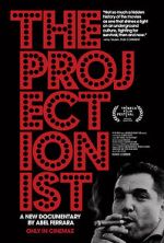 Watch The Projectionist Afdah