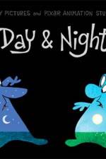 Watch Day & Night Afdah