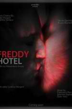 Watch Freddy Hotel Afdah