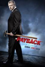 Watch WWE Payback 2014 Afdah