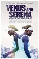 Watch Venus and Serena Afdah