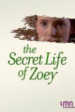 Watch The Secret Life of Zoey Afdah