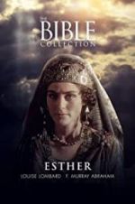 Watch Esther Afdah