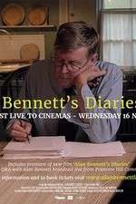 Watch Alan Bennetts Diaries Afdah