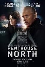 Watch Penthouse North Afdah
