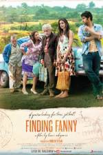 Watch Finding Fanny Afdah