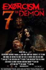 Watch Exorcism of the 7th Demon Afdah