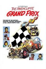 Watch The Pinchcliffe Grand Prix Afdah