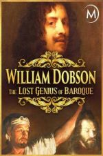 Watch William Dobson, the Lost Genius of Baroque Afdah
