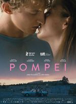 Watch Pompei Afdah