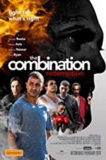 Watch The Combination: Redemption Afdah