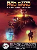 Watch Red Sand: A Mass Effect Fan Film Afdah