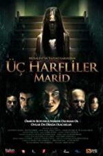 Watch 3 harfliler: Marid Afdah