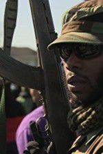 Watch Black Power: America\'s Armed Resistance Afdah